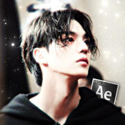 Yakan.edits